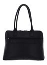 PICARD Milano Shoulder Bag Black PICARD Milano Shoulder Bag Black