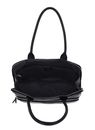 PICARD Milano Shoulder Bag Black PICARD Milano Shoulder Bag Black