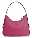 PIQUADRO Circle Shoulder Bag M Red PIQUADRO Circle Shoulder Bag M Red