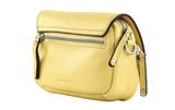 FREDsBRUDER Sha Na Na Crossbody Bag II Soft Lemon