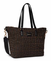 REPLAY-Shopper-Shopper-Brown-