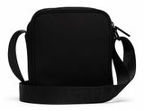 REPLAY Crossbody Bag Black REPLAY Crossbody Bag Black