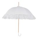 doppler Manufaktur Wedding Traditional White doppler Manufaktur Wedding Traditional White