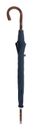 doppler Manufaktur Kastanie Oxford Blue doppler Manufaktur Kastanie Oxford Blue