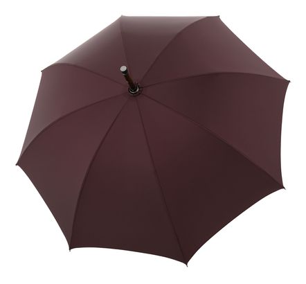 doppler Manufaktur Kastanie Oxford Wine Red