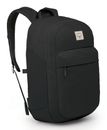 Osprey Arcane Day Backpack XL Black