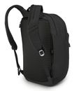 Osprey Arcane Day Backpack XL Black