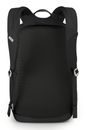 Osprey Arcane Day Backpack XL Black