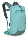 Osprey Daylite Cinch Pack Jetstream Blue / Cascade Blue