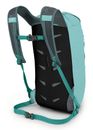 Osprey Daylite Cinch Pack Jetstream Blue / Cascade Blue
