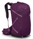 Osprey Sportlite 25 M / L Aubergine Purple