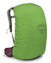 Osprey Sirrus 34 Elderberry Purple / Chiru Tan Osprey Sirrus 34 Elderberry Purple / Chiru Tan