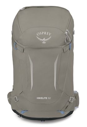 Osprey Hikelite 32 S / M Tan Concrete