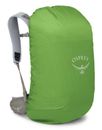 Osprey Hikelite 32 S / M Tan Concrete
