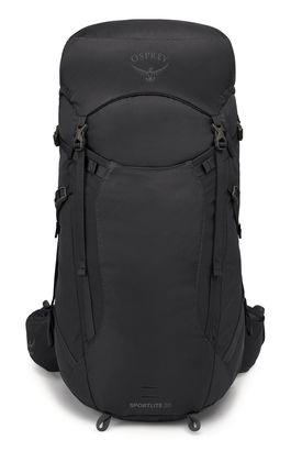 Osprey Sportlite 30 M / L Dark Charcoal Grey