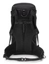 Osprey Sportlite 30 M / L Dark Charcoal Grey