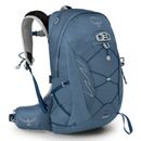 Osprey Tempest 9 M / L Tidal / Atlas Osprey Tempest 9 M / L Tidal / Atlas