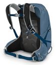 Osprey Tempest 9 M / L Tidal / Atlas Osprey Tempest 9 M / L Tidal / Atlas
