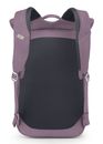 Osprey Arcane Roll Top Pack Purple Dusk Heather