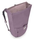 Osprey Arcane Roll Top Pack Purple Dusk Heather