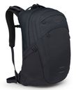 Osprey Parsec Black