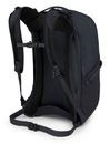 Osprey Parsec Black