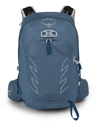 Osprey Tempest 20 M / L Tidal / Atlas