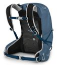 Osprey Tempest 20 M / L Tidal / Atlas Osprey Tempest 20 M / L Tidal / Atlas