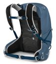 Osprey Tempest 20 XS / S Tidal / Atlas Osprey Tempest 20 XS / S Tidal / Atlas