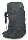 Osprey Renn 65 Dark Charcoal / Gray Wolf Osprey Renn 65 Dark Charcoal / Gray Wolf