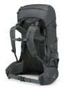 Osprey Renn 65 Dark Charcoal / Gray Wolf Osprey Renn 65 Dark Charcoal / Gray Wolf