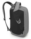 Osprey Arcane Day Backpack L Medium Grey Heather