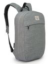 Osprey Arcane Day Backpack L Medium Grey Heather