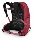 Osprey Tempest 9 M / L Kakio Pink Osprey Tempest 9 M / L Kakio Pink