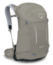 Osprey Hikelite 28 S / M Tan Concrete