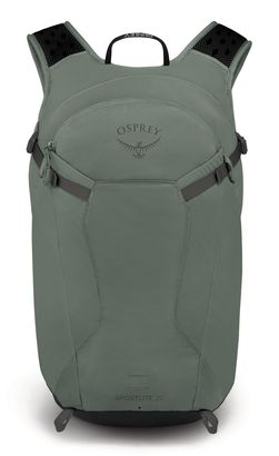 Osprey Sportlite 20 Pine Leaf Green