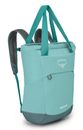 Osprey Daylite Tote Pack Jetstream Blue / Cascade Blue