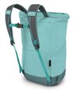 Osprey Daylite Tote Pack Jetstream Blue / Cascade Blue
