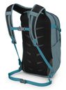 Osprey Daylite Plus Earth Sea Glass Blue