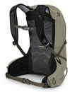 Osprey Talon 11 L / XL Sawdust / Earl Grey