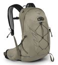 Osprey Talon 11 L / XL Sawdust / Earl Grey
