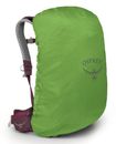 Osprey Sirrus 24 Elderberry Purple / Chiru Tan Osprey Sirrus 24 Elderberry Purple / Chiru Tan