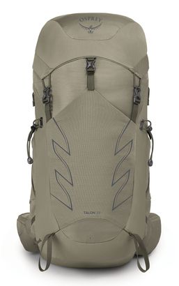 Osprey Talon 33 L / XL Sawdust / Earl Grey