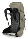 Osprey Talon 33 L / XL Sawdust / Earl Grey Osprey Talon 33 L / XL Sawdust / Earl Grey