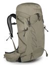 Osprey Talon 33 L / XL Sawdust / Earl Grey Osprey Talon 33 L / XL Sawdust / Earl Grey