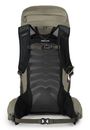 Osprey Talon 33 L / XL Sawdust / Earl Grey Osprey Talon 33 L / XL Sawdust / Earl Grey