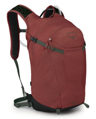 Osprey Sportlite 20 Acorn / Bonsai