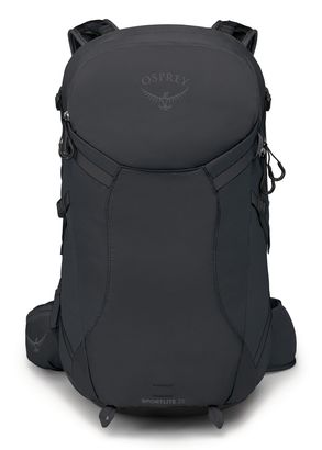 Osprey Sportlite 25 S / M Dark Charcoal Grey