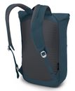 Osprey Arcane Roll Top Pack Stargazer Blue