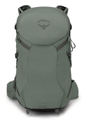 Osprey Sportlite 25 M / L Pine Leaf Green